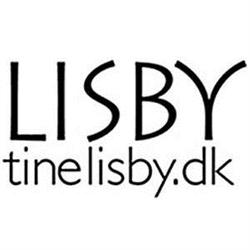 Tine Lisby