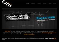 Tjm Byg