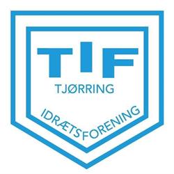 Tjørring Idrætsforening