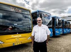 TK-Bus