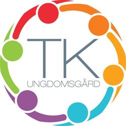T.k.'s Ungdomsgård