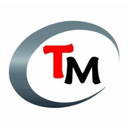 TM-Materialer ApS