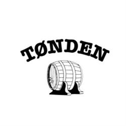 Tønden