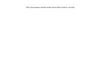 Bente og Palle Andersen