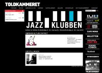 Kammercafeen