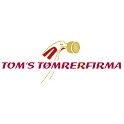 Tom's Tømrerfirma