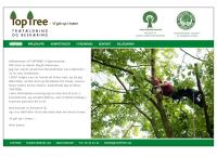 Toptree