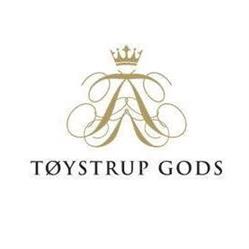 Tøystrup Gods Kursus & Konference