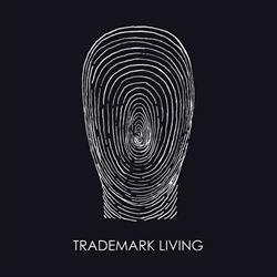 Trademark A/S