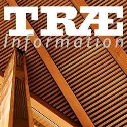 Træinformation