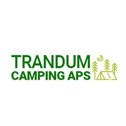 Trandum Camping
