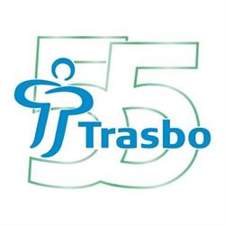 Trasbo A/S