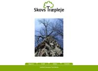 Skovs Træpleje