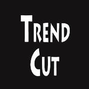 Trend Cut v/ Rikke Iversen