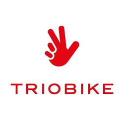 Triobike A/S