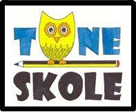 Tune Skole