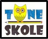 Tune Skole