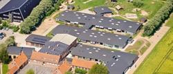 Tuse Skole