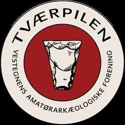 Tværpilen – Vestegnens Amatørarkæologiske Forening