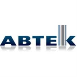 ABTEK International Uffe Nielsens Maskinfabrik ApS