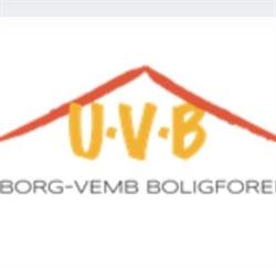 Ulfborg-Vemb Boligforening