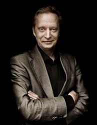 Ulf Eriksson Violiner