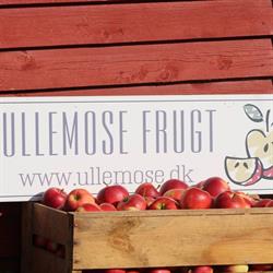 Ullemose Frugt