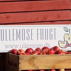 Ullemose Frugt