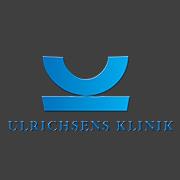 Ulrichsens Klinik, Psykiatri & Psykologi I/S