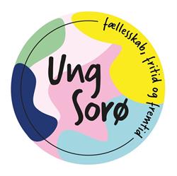 Ung Sorø