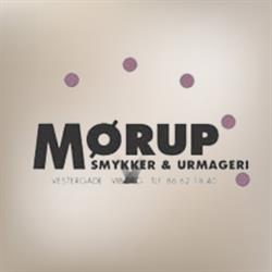 Mørup Ure-Guld