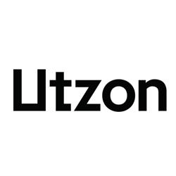 Utzon Center A/S