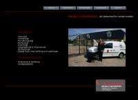 Michel's Vagt Service