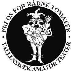 Vallensbæk Amatør Teater