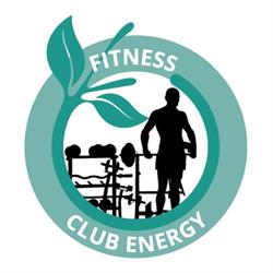 Club Energy Fitness