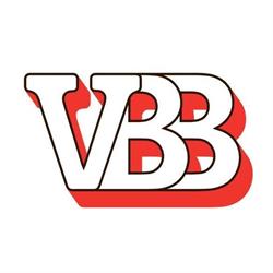 V.b. Byggeindustri a/S
