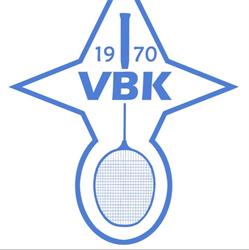 Vanløse Badminton Klub