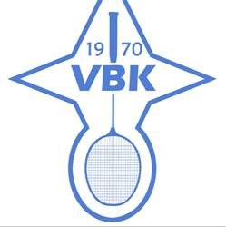 Vanløse Badminton Klub