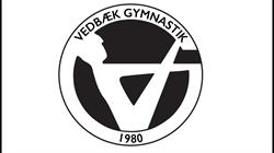 Vedbæk Gymnastikforening