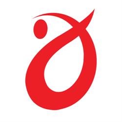 Klinik For Fysioterapi