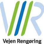 Vejen Rengøring