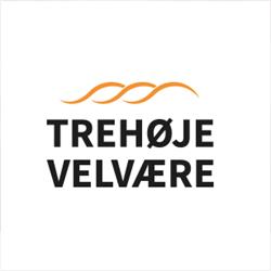 Trehøje Velvære Center Aps