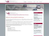Verners Bilsyn ApS