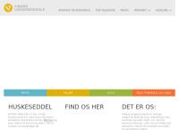 Mønsted Ungdomsklub