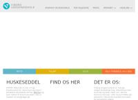 Stoholm Ungdomsklub