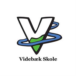 Videbæk Skole