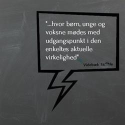 Videbæk Skole