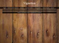 Vignetten