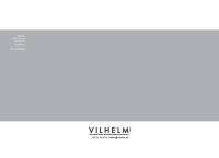 Jesper Vilhelm Wigh