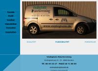 Vindingholm Malerforretning